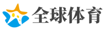 比照军舰应对中国渔船？美海军这一做法遭警告